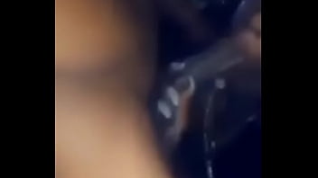 My head game dumb no #booksmarts i make a niga buss quick af with a rubber stg i’m #her