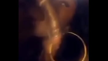 My head game dumb no #booksmarts i make a niga buss quick af with a rubber stg i’m #her