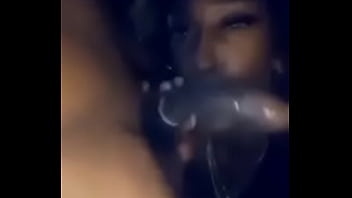 My head game dumb no #booksmarts i make a niga buss quick af with a rubber stg i’m #her