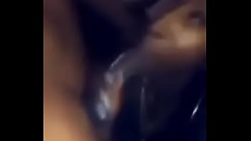 My head game dumb no #booksmarts i make a niga buss quick af with a rubber stg i’m #her