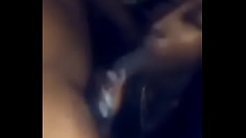 My head game dumb no #booksmarts i make a niga buss quick af with a rubber stg i’m #her