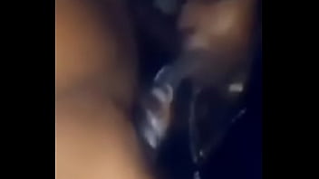 My head game dumb no #booksmarts i make a niga buss quick af with a rubber stg i’m #her