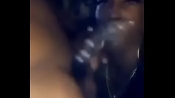 My head game dumb no #booksmarts i make a niga buss quick af with a rubber stg i’m #her