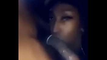 My head game dumb no #booksmarts i make a niga buss quick af with a rubber stg i’m #her