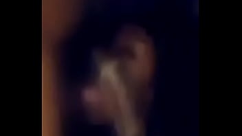 My head game dumb no #booksmarts i make a niga buss quick af with a rubber stg i’m #her