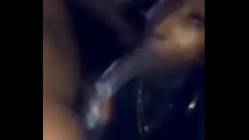 My head game dumb no #booksmarts i make a niga buss quick af with a rubber stg i’m #her