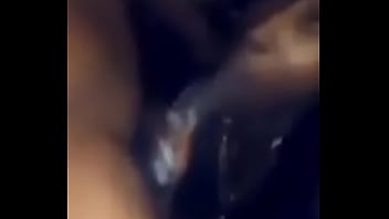 My head game dumb no #booksmarts i make a niga buss quick af with a rubber stg i’m #her