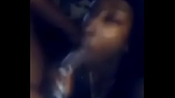 My head game dumb no #booksmarts i make a niga buss quick af with a rubber stg i’m #her