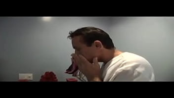 Sindee & dirty harry