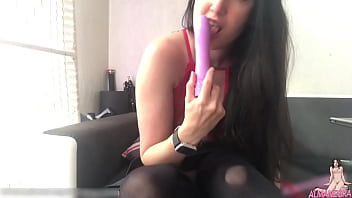 Petit extrait de ma dernière vidéo déjà dispo dans mon studio vod alors