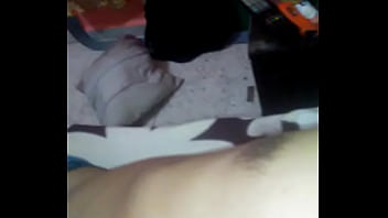 Vídeo de verificación