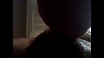 Does it well my wife