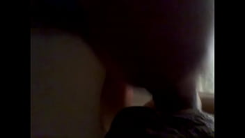 Does it well my wife