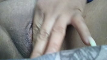 Masturbándose thumbnail