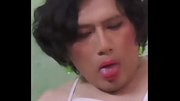 Wataa #120 thumbnail