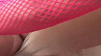 I squirt on you you squirt on me 3