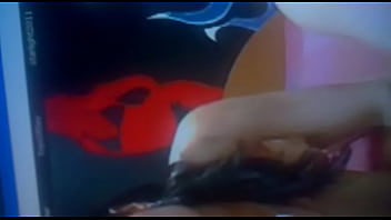 Poor boy but poor girl no dick for her ass