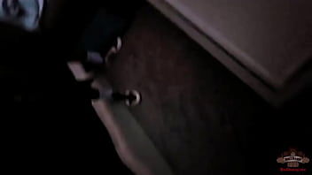 It is crazy how sometimes you just get carried away and it doesn't matter who is around is easier to ask for forgiv