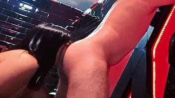 Chupando o cuzinho de macho até ele gozar na minha boca