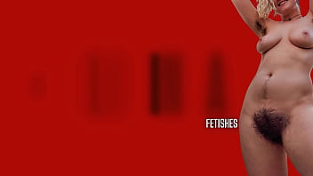 Chupando o cuzinho de macho até ele gozar na minha boca