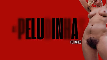 Chupando o cuzinho de macho até ele gozar na minha boca