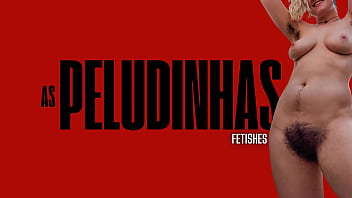 Chupando o cuzinho de macho até ele gozar na minha boca