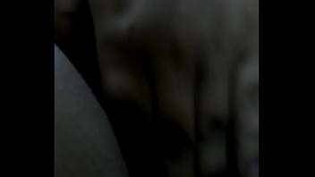 Enganando mais um trouxa