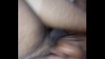 Comendo O Negão thumbnail