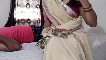 असंतुष्ट ग्रामीण भाभी दिया पति को धोखा हिंदी ऑडियो के साथ साड़ी में देवर के साथ सेक्स किया असंतुष्ट ग्रामीण भाभी दिया पति को धोखा हिंदी ऑडियो के साथ साड़ी में देवर के साथ सेक्स किया