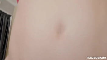 The lover sex scene cherie deville stepfamily strokes independent s day The lover sex scene cherie deville stepfamily strokes independent s day