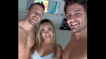 How we started v how we finished ms lindalan & codeyxxxsteele