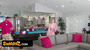 Football brings us close