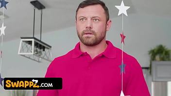 Football brings us close