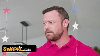 Football brings us close