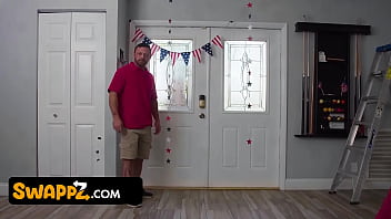 Football brings us close