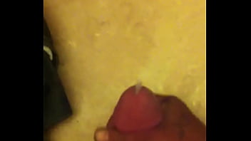 Trim849c25fc E0ba 4654 Afba Cc342792429emov thumbnail