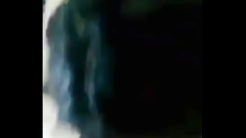 Jeimy Sucking Cock thumbnail