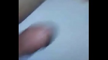 Received 1173809199341375