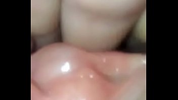 Received 1173809199341375