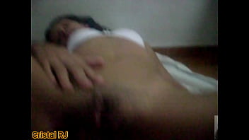 Jade is very naughty just the way i like it trailer part 10