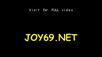 Sweet teen can not live without intense toying