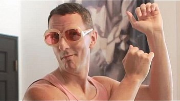 Gay Man's Guide To Safer Anal Sex Adam Male Online Store Coupon Code Gay50 thumbnail