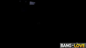 Anal transportation vivianne desilva