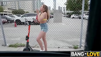 Anal transportation vivianne desilva