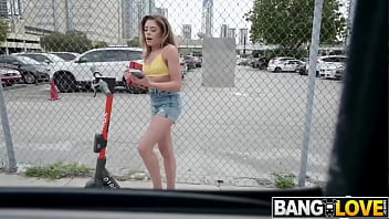 Anal transportation vivianne desilva