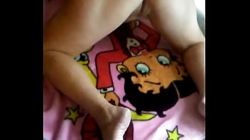 Vid 20171011 143828 thumbnail