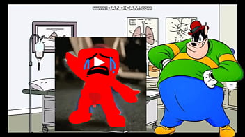 Youtube gets plastic surgery Youtube gets plastic surgery