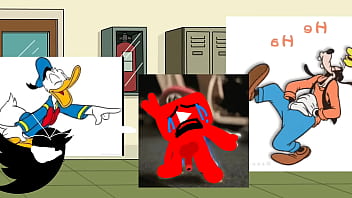 Youtube gets plastic surgery