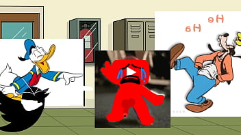 Youtube gets plastic surgery