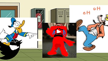 Youtube gets plastic surgery